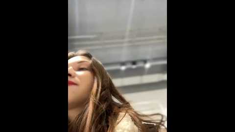 Media: times__square Stripchat 2024-11-14 07:38:00