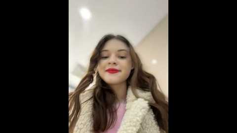 Media: times__square Stripchat 2024-11-14 08:12:00