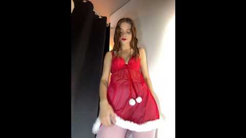 Media: times__square Stripchat 2024-11-14 08:23:00