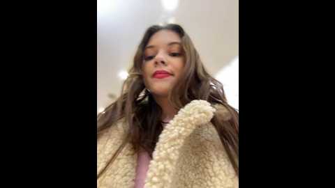 Media: times__square Stripchat 2024-11-14 08:52:00
