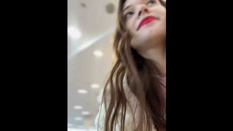 Media: times__square Stripchat 2024-11-14 09:07:00