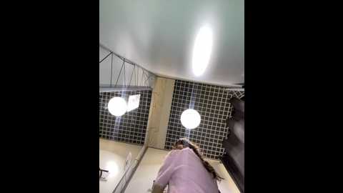 Media: times__square Stripchat 2024-11-14 09:20:00