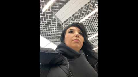 Media: tisha_busty Stripchat 2024-11-14 13:10:00