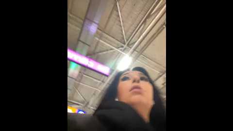 Media: tisha_busty Stripchat 2024-11-14 13:42:00
