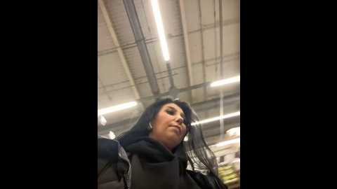 Media: tisha_busty Stripchat 2024-11-14 17:19:00