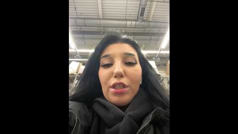 Media: tisha_busty Stripchat 2024-11-14 17:56:00