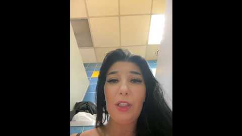 Media: tisha_busty Stripchat 2024-11-14 18:14:00