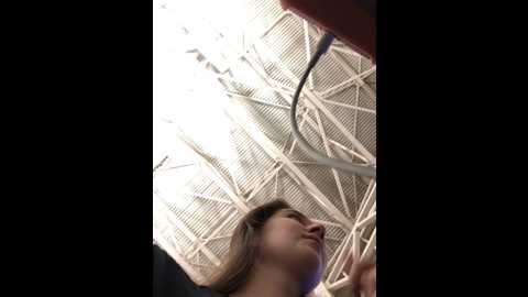 Media: unamiumiu Stripchat 2024-11-14 11:18:00