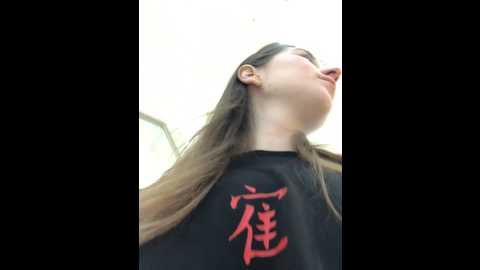 Media: unamiumiu Stripchat 2024-11-14 12:11:00