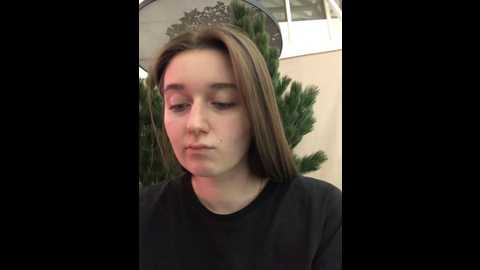 Media: unamiumiu Stripchat 2024-11-14 13:15:00