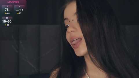 Media: vivid_girls_vg Stripchat 2024-11-14 11:08:00