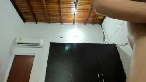Media: wicked_girl_7 Stripchat 2024-11-14 03:21:00