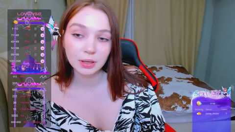 wisewhite @ stripchat on 20241114