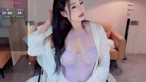 Media: yaikun0_0 Stripchat 2024-11-14 13:11:00