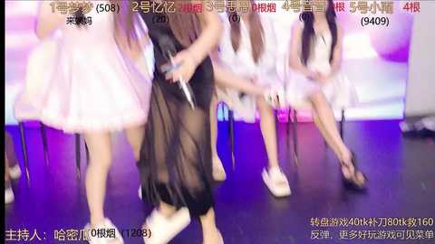 Media: yiyi_xixi_18 Stripchat 2024-11-14 09:49:00