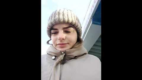 your_beautiful_jane @ stripchat on 20241114