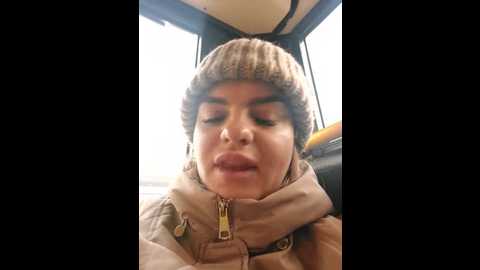 your_beautiful_jane @ stripchat on 20241114