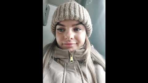 your_beautiful_jane @ stripchat on 20241114