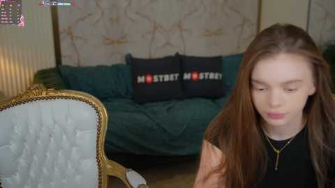 Media: zlata_sky Stripchat 2024-11-14 12:09:00