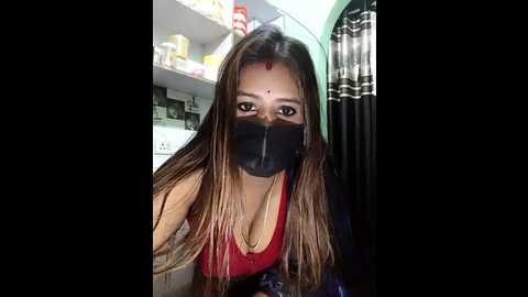 1r_sexy @ stripchat on 20241115