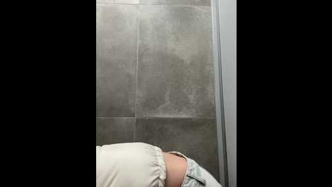 Media: _angelari_ Stripchat 2024-11-15 19:39:00