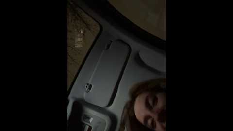 Media: _angelari_ Stripchat 2024-11-15 22:39:00