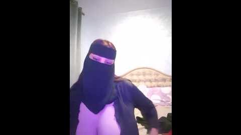 Media: _arabica_ Stripchat 2024-11-15 15:51:00