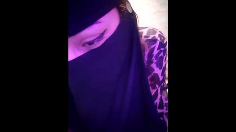 Media: _arabica_ Stripchat 2024-11-15 16:29:00