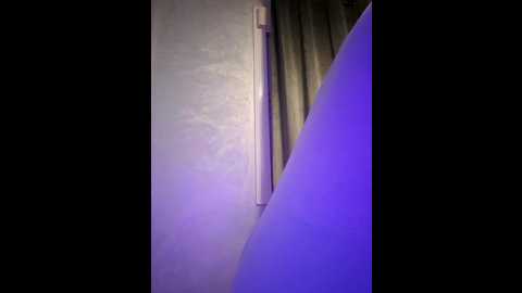 Media: _arabica_ Stripchat 2024-11-15 17:46:00