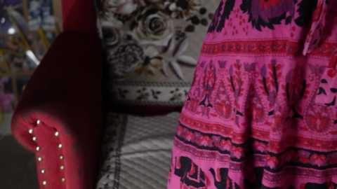 Media: _ayeshasinghania_ Stripchat 2024-11-15 10:57:00