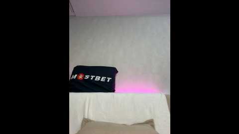 Media: _monic_ Stripchat 2024-11-15 19:24:00