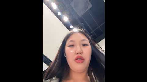Media: aiko_yumi Stripchat 2024-11-15 16:55:00