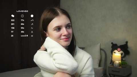 Media: akumadadrive Stripchat 2024-11-15 10:08:00