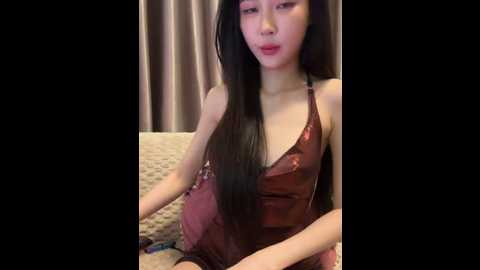 Media: almiraa68 Stripchat 2024-11-15 23:04:00
