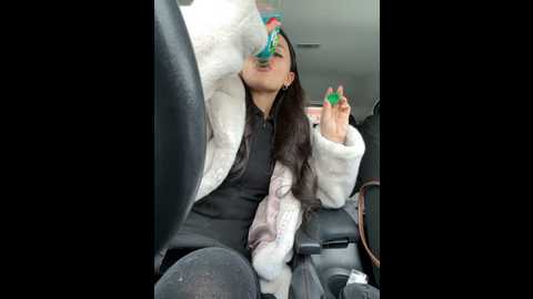 Media: angelinateller Stripchat 2024-11-15 08:03:00