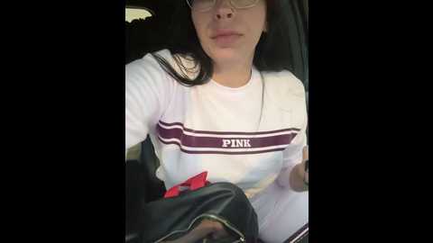 Media: annablisss Stripchat 2024-11-15 22:17:00
