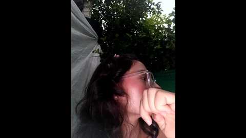 Media: ary_18 Stripchat 2024-11-15 22:39:00