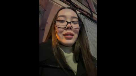 Media: asian_asami Stripchat 2024-11-15 14:07:00