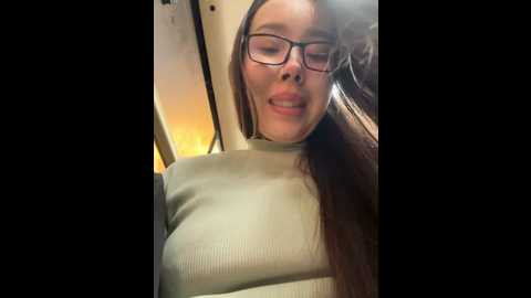 Media: asian_asami Stripchat 2024-11-15 15:01:00