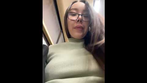 Media: asian_asami Stripchat 2024-11-15 15:07:00