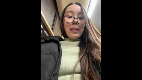 Media: asian_asami Stripchat 2024-11-15 15:45:00