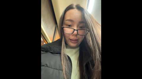 Media: asian_asami Stripchat 2024-11-15 16:06:00