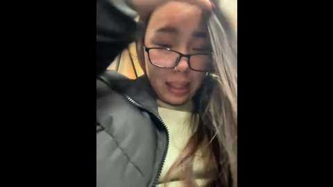 Media: asian_asami Stripchat 2024-11-15 16:21:00