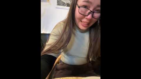 Media: asian_asami Stripchat 2024-11-15 16:51:00
