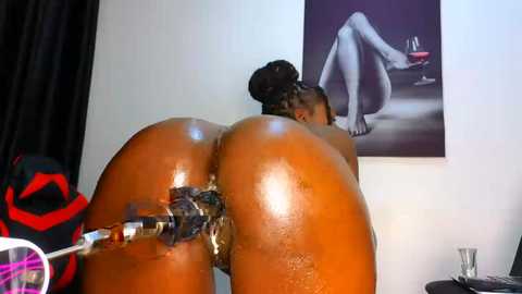 Media: assiology__fuck_me_good1 Stripchat 2024-11-15 05:37:00