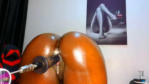 Media: assiology__fuck_me_good1 Stripchat 2024-11-15 06:27:00