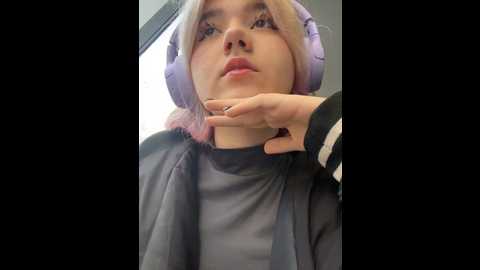 Media: baby__naughty Stripchat 2024-11-15 11:13:00