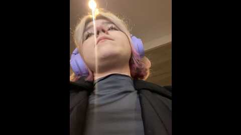 Media: baby__naughty Stripchat 2024-11-15 12:09:00