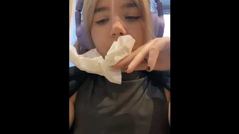 Media: baby__naughty Stripchat 2024-11-15 12:37:00