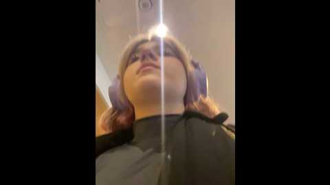 Media: baby__naughty Stripchat 2024-11-15 12:42:00